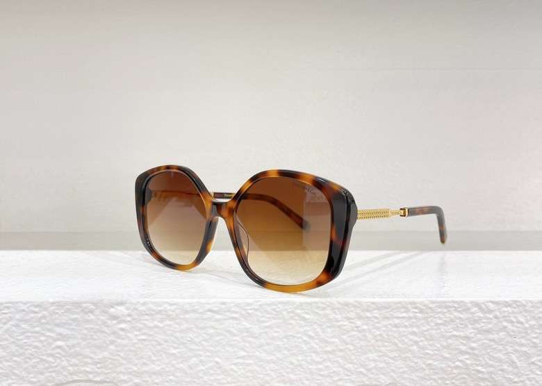 Picture of Tiffany Sunglasses _SKUfw55244679fw